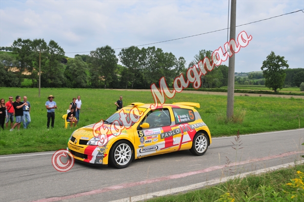 DSC_7123.jpg